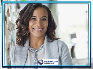 Menopause Treatment West Palm Beach FL