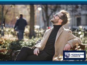 Testosterone Therapy for Men West Palm Beach FL