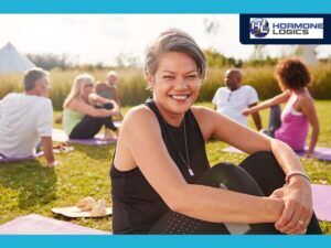 Growth Hormone Therapy West Palm Beach FL