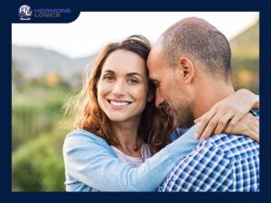 Bioidentical Hormones West Palm Beach FL