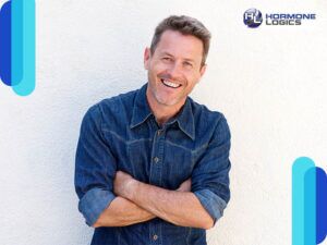 Testosterone Therapy West Palm Beach FL