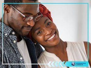 Hormone Therapy Clinic Loxahatchee FL