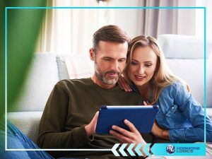 Hormone Therapy Clinic Loxahatchee FL