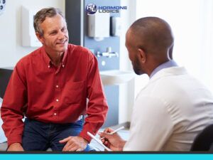 ED Treatment West Palm Beach FL