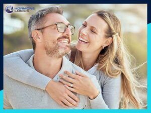 Thyroid Hormone Therapy West Palm Beach FL