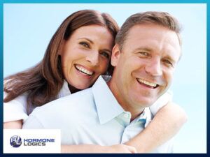 Hormone Therapy West Palm Beach FL