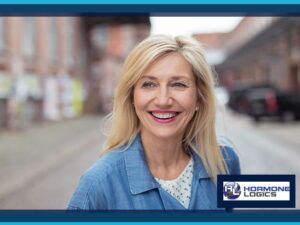 Menopause Treatment West Palm Beach FL