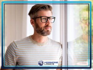 Testosterone Replacement Therapy West Palm Beach FL