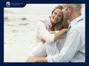 HGH Therapy West Palm Beach FL