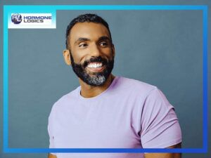 Testosterone Therapy for Men West Palm Beach FL