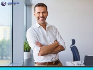 Testosterone Replacement Therapy West Palm Beach FL