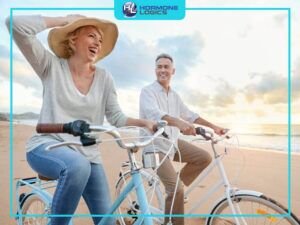 Human Growth Hormone Therapy West Palm Beach FL