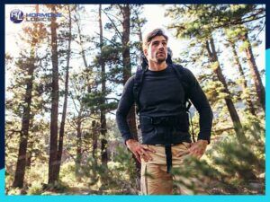 Testosterone Therapy for Men West Palm Beach FL