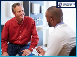 Hormone Therapy Clinic West Palm Beach FL