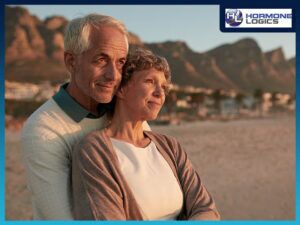 Hormone Therapy Clinic West Palm Beach FL