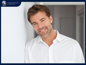 Testosterone Therapy for Men West Palm Beach FL