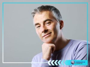 ED Treatment West Palm Beach FL