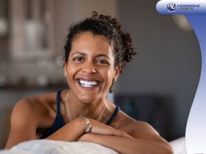 Hormone Therapy for Women West Palm Beach FL