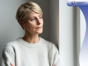 Hormone Therapy for Women West Palm Beach FL