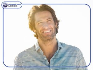 Testosterone Replacement Therapy West Palm Beach FL
