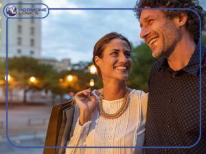 Bioidentical Hormone Therapy West Palm Beach FL