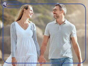 Bioidentical Hormone Therapy West Palm Beach FL