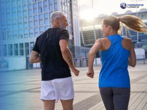Hormone Therapy Clinic West Palm Beach FL