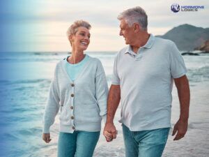 Hormone Therapy Clinic West Palm Beach FL