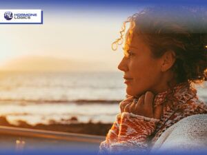 Hormone Therapy West Palm Beach FL