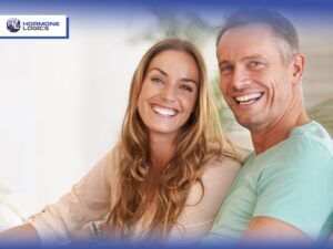 Hormone Therapy West Palm Beach FL