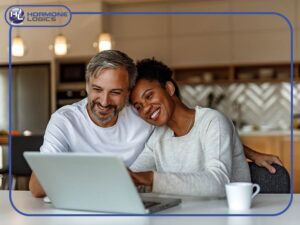 Adrenal Fatigue Treatment West Palm Beach FL