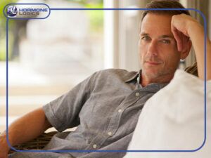 Adrenal Fatigue Treatment West Palm Beach FL