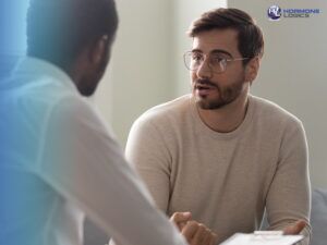 Erectile Dysfunction Treatment West Palm Beach FL