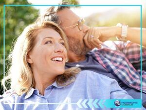 HRT Clinic West Palm Beach FL
