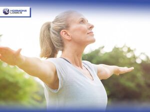 Hormone Therapy for Women West Palm Beach FL