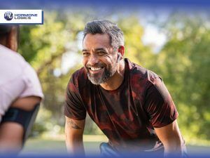 Testosterone Therapy West Palm Beach FL
