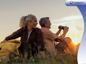 Bioidentical Hormone Therapy West Palm Beach FL