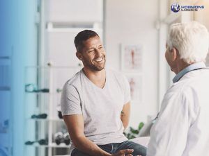 ED Treatments West Palm Beach FL