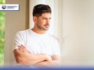 Testosterone Therapy West Palm Beach FL
