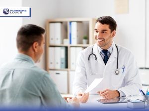 Erectile Dysfunction Treatment West Palm Beach FL