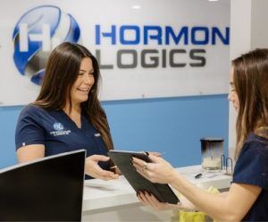 Lipotropic Weight Loss Injections