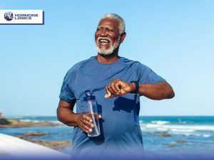 TRT for Men Lake Worth FL