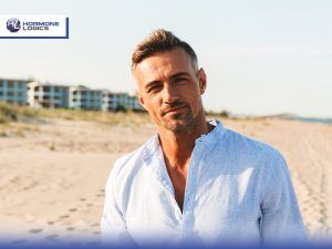 TRT for Men Lake Worth FL