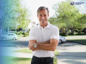 Testosterone Therapy Wellington FL