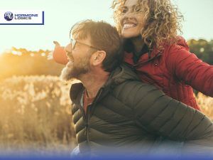 Bioidentical Hormone Therapy Loxahatchee FL