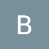Brian T. Avatar