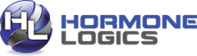 Hormone Logics Logo