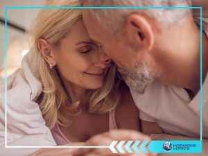 ED Treatment Palm Beach Gardens FL
