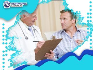 Testosterone Therapy West Palm Beach FL