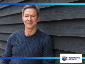 Testosterone Replacement Therapy West Palm Beach FL